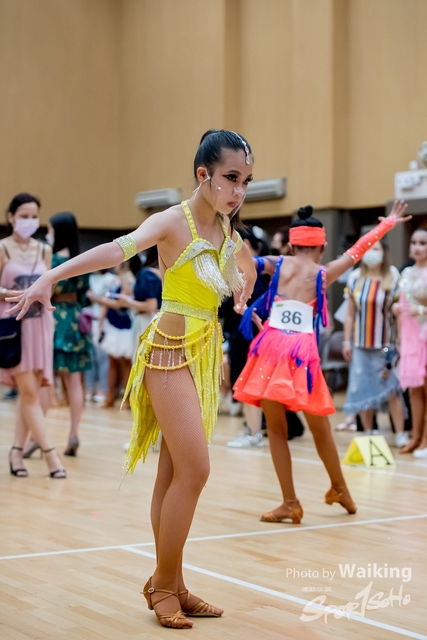 2021-10-03 Dance-0507