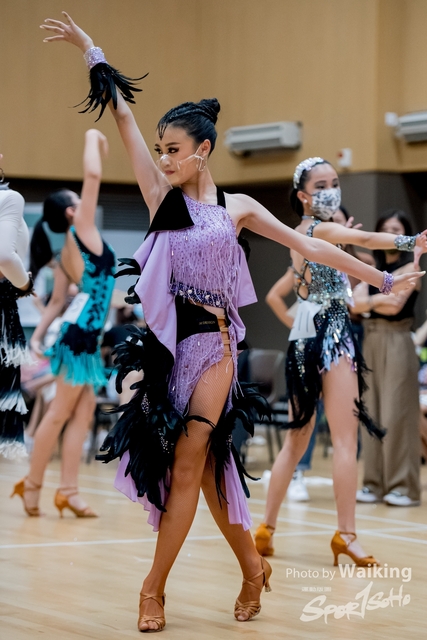 2021-10-03 Dance-1300