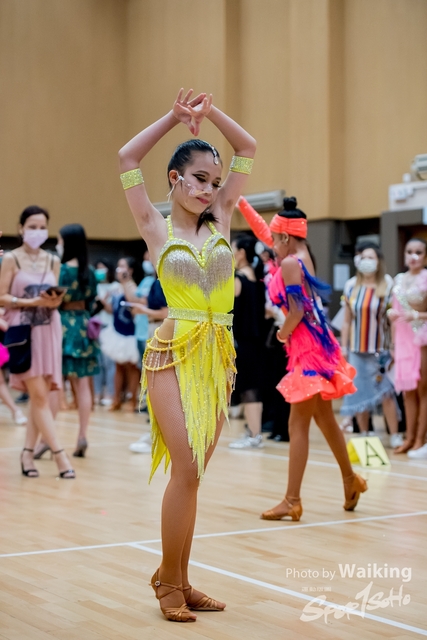 2021-10-03 Dance-0508