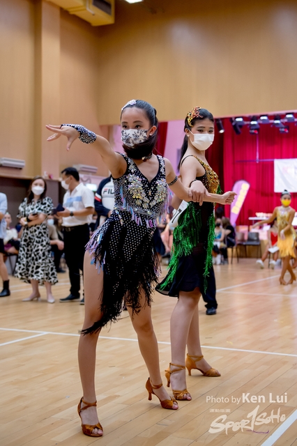 20211003 Dance 2248