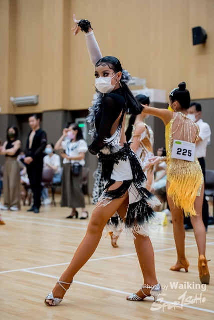 2021-10-03 Dance-1301