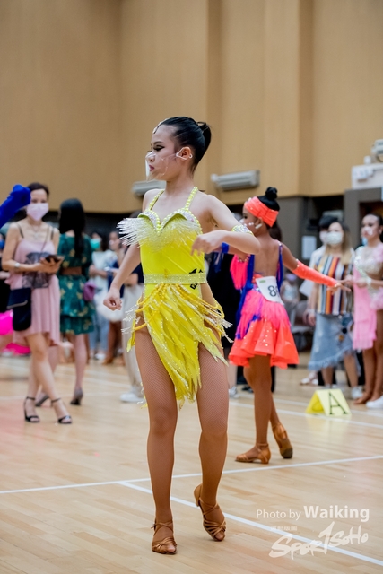 2021-10-03 Dance-0509