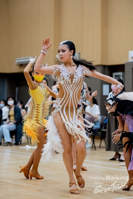 2021-10-03 Dance-1302