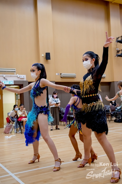 20211003 Dance 2249