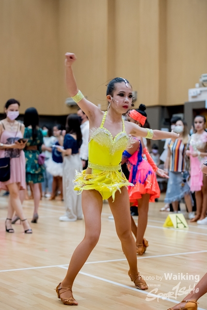 2021-10-03 Dance-0510