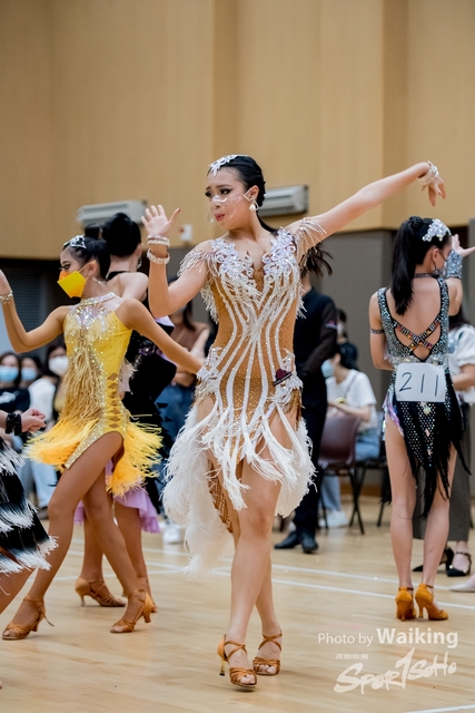 2021-10-03 Dance-1303