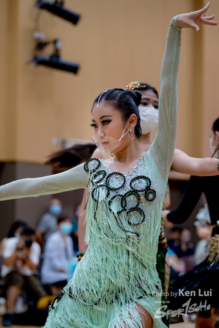 20211003 Dance 2250