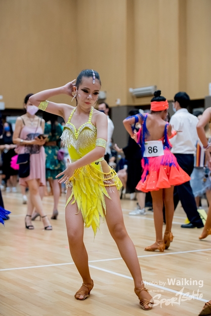 2021-10-03 Dance-0511
