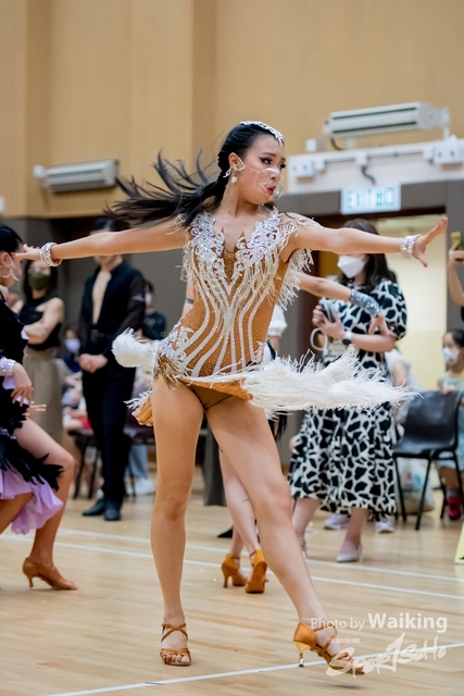 2021-10-03 Dance-1304