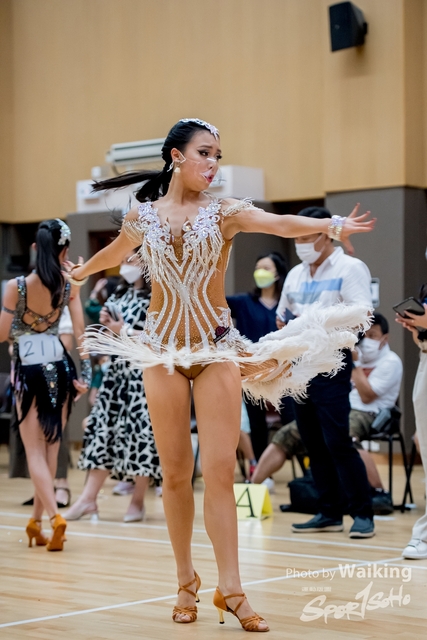 2021-10-03 Dance-1305
