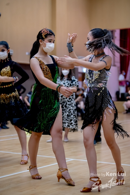 20211003 Dance 2252