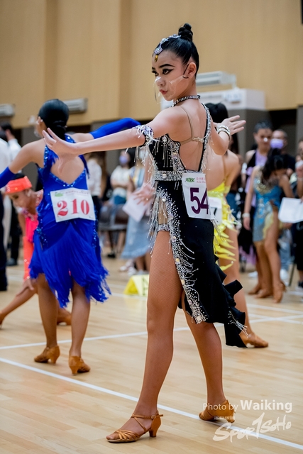 2021-10-03 Dance-0513