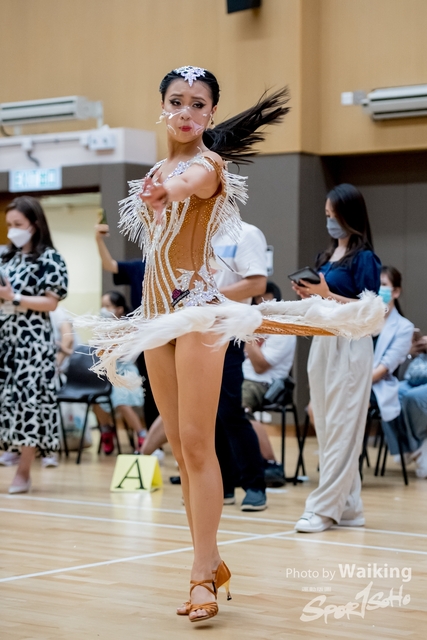 2021-10-03 Dance-1306