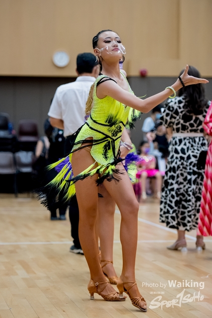 2021-10-03 Dance-0514