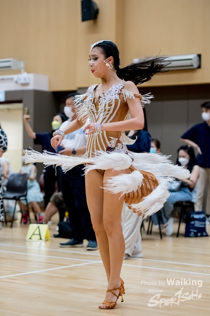 2021-10-03 Dance-1307