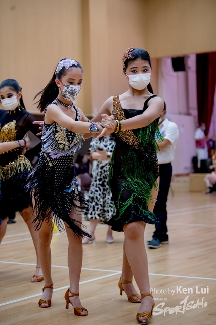 20211003 Dance 2253