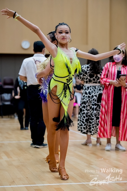 2021-10-03 Dance-0515
