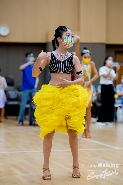 2021-10-03 Dance-1308
