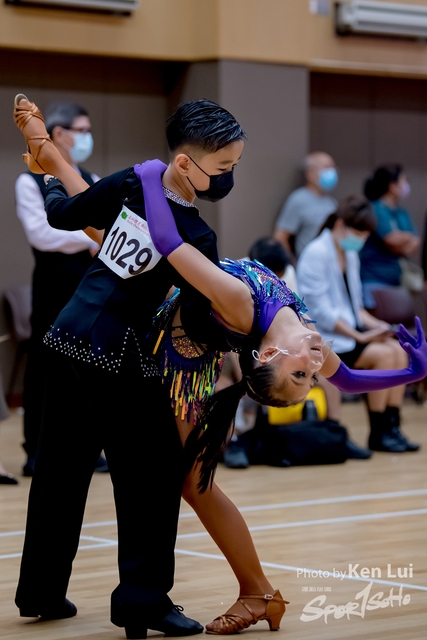 20211003 Dance 2254