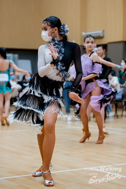 2021-10-03 Dance-1309