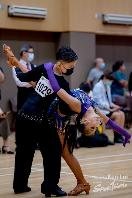 20211003 Dance 2255