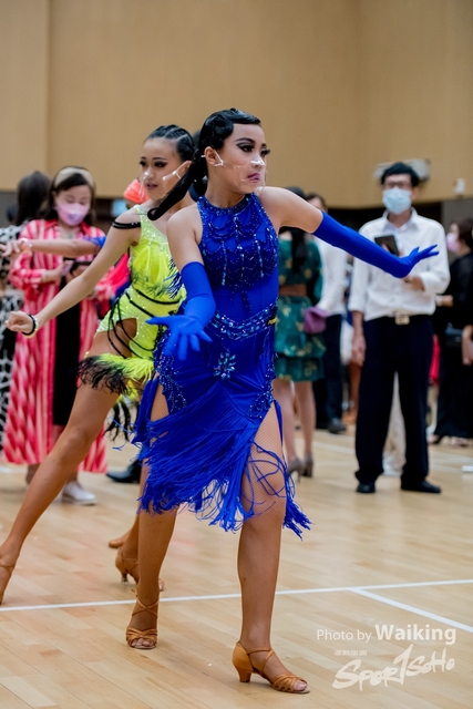 2021-10-03 Dance-0517