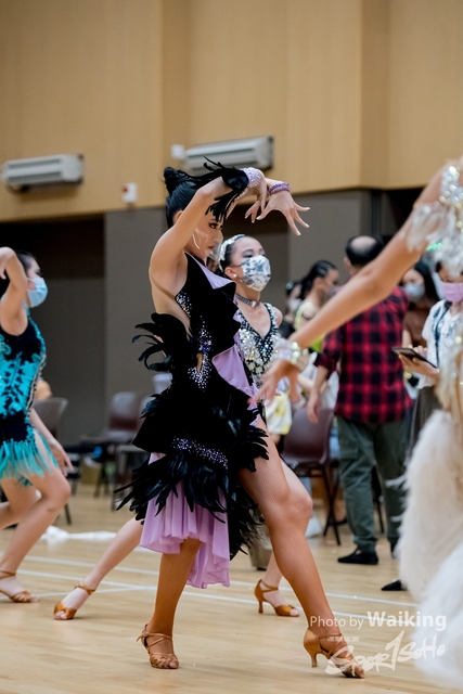 2021-10-03 Dance-1310