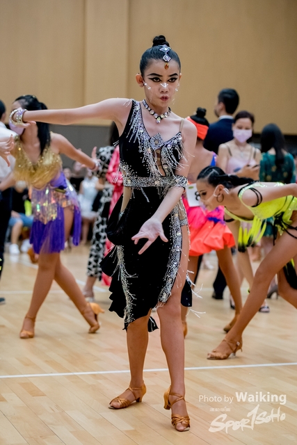 2021-10-03 Dance-0518