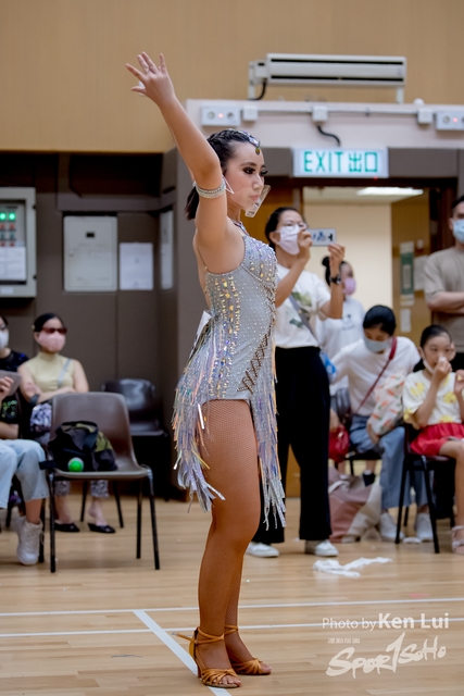 20211003 Dance 2256