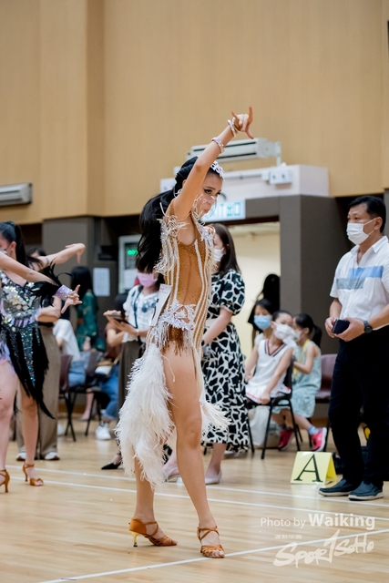 2021-10-03 Dance-1311