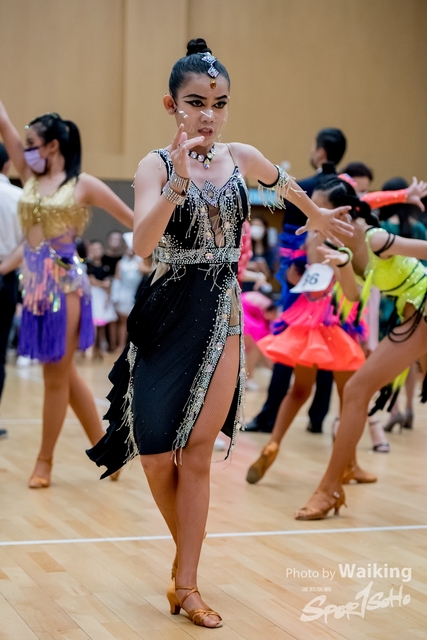2021-10-03 Dance-0519