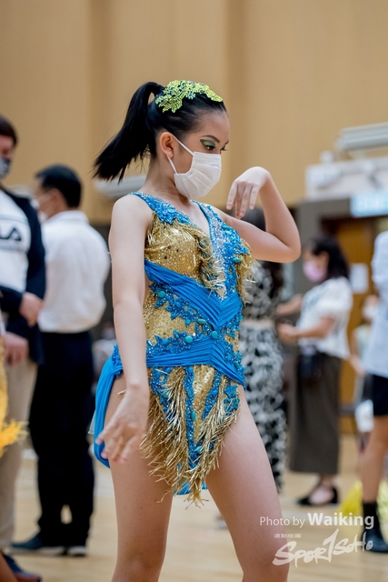 2021-10-03 Dance-1312