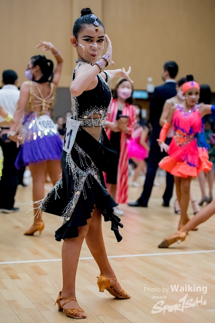 2021-10-03 Dance-0520