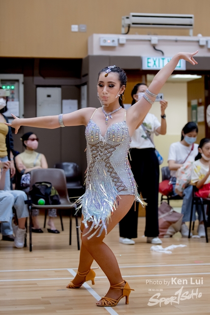 20211003 Dance 2258