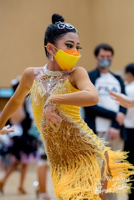 2021-10-03 Dance-1313