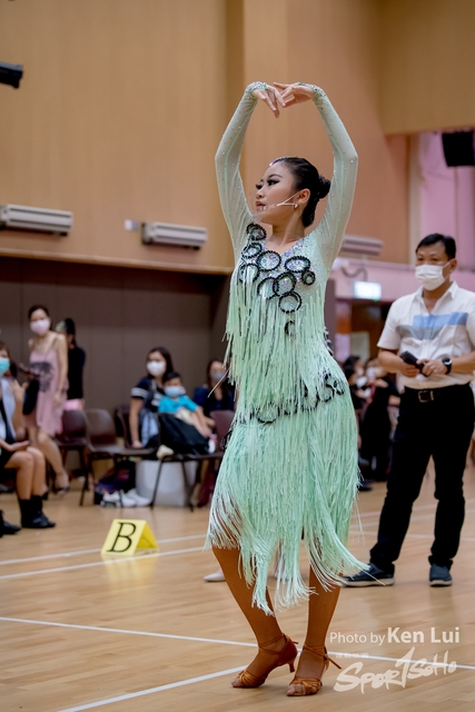20211003 Dance 2259