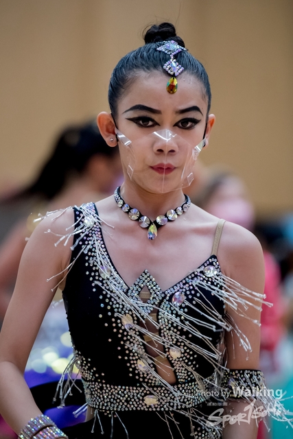 2021-10-03 Dance-0522