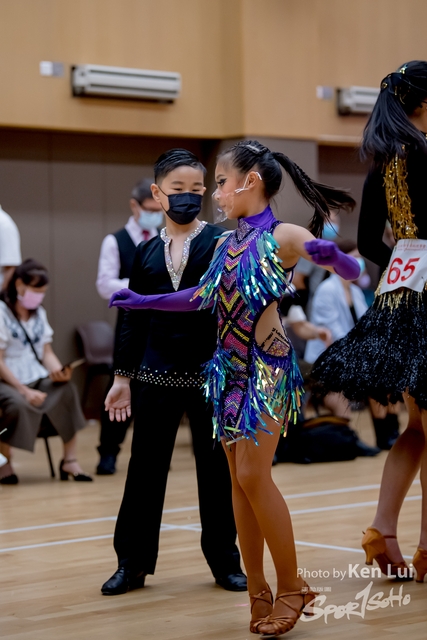 20211003 Dance 2260