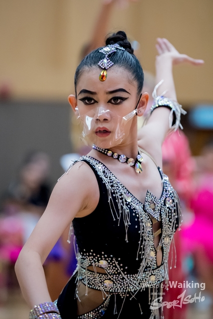 2021-10-03 Dance-0523