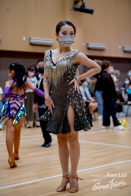 20211003 Dance 2261