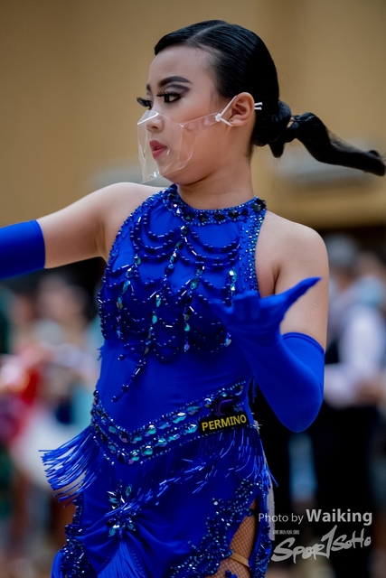 2021-10-03 Dance-0524