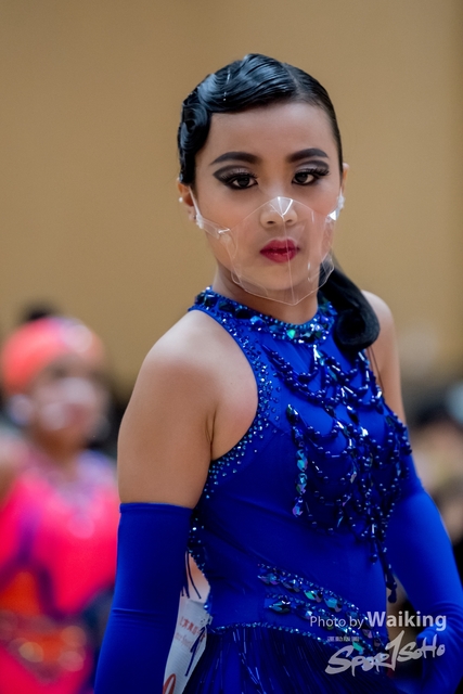 2021-10-03 Dance-0525