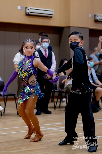 20211003 Dance 2262