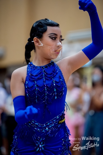 2021-10-03 Dance-0526
