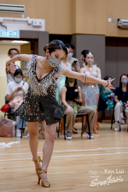 20211003 Dance 2263