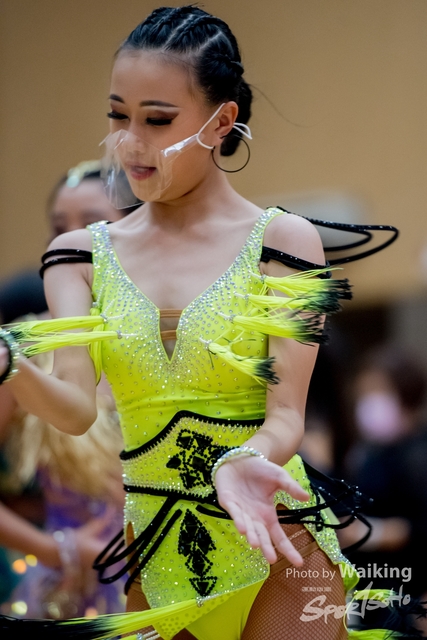 2021-10-03 Dance-0527