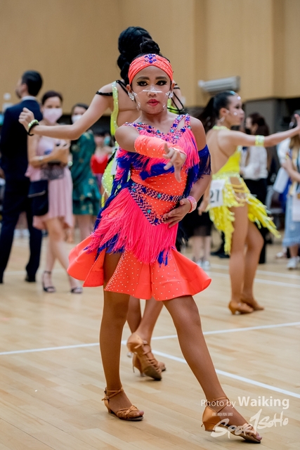 2021-10-03 Dance-0528
