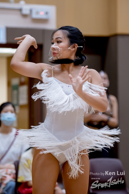 20211003 Dance 2265
