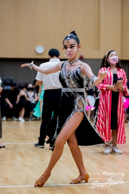 2021-10-03 Dance-0529