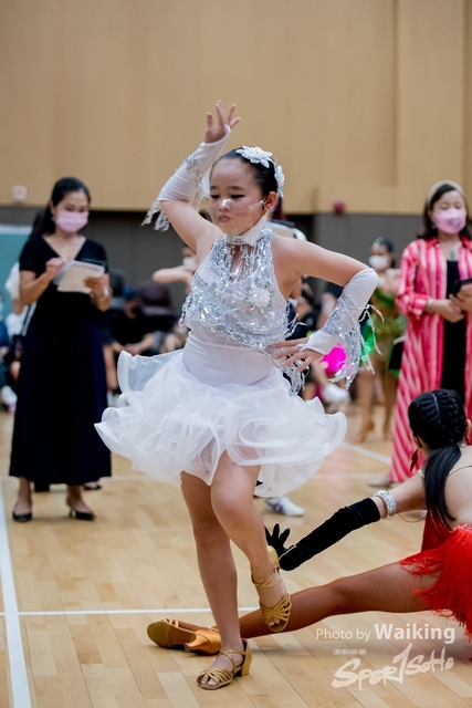 2021-10-03 Dance-0530